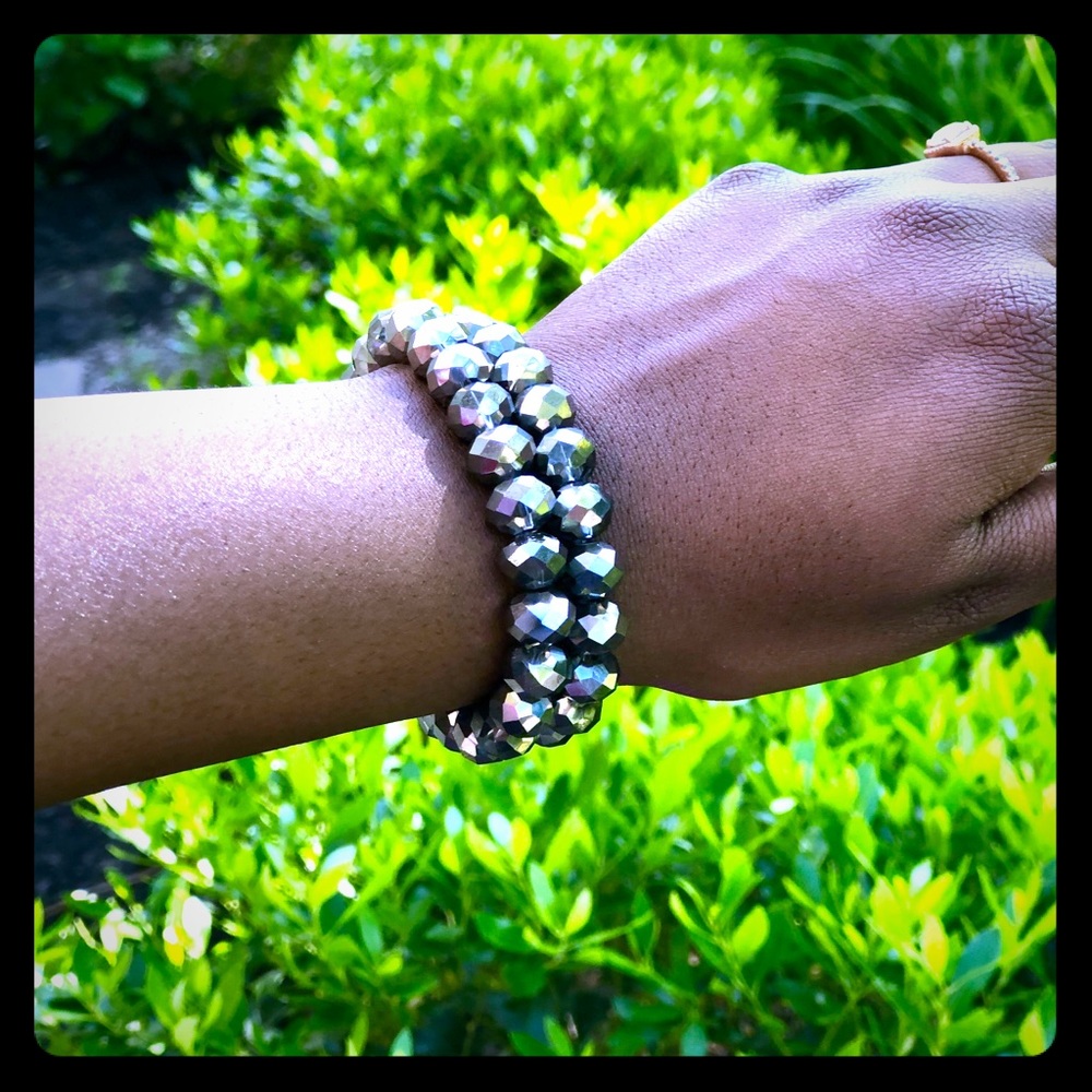 Bracelet set